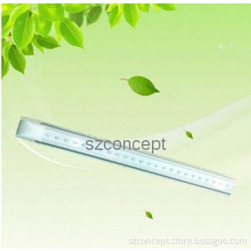 2 feet T5 tube,high efficacy,9W ,top quality, buit-in driver